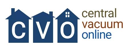 Central Vacuum Online coupon code