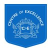 Centre of Excellence discount code