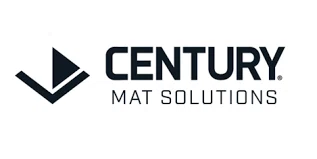 Century Mat Solutions logo