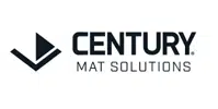 Century Mat Solutions logo