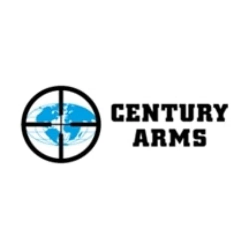 Century Arms logo