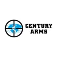 Century Arms logo