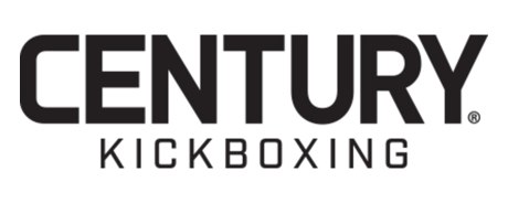 Century Kickboxing discount code