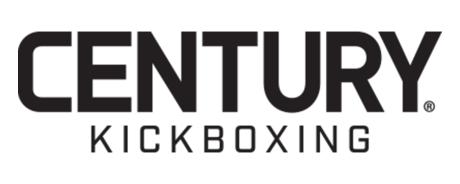 Century Kickboxing promo code