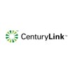 CenturyLink promo code