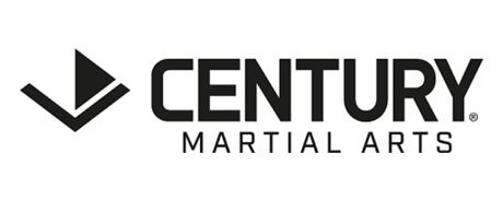 Century Martial Arts discount code