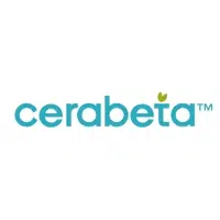 Cerabeta logo