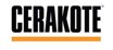 Cerakote promo code