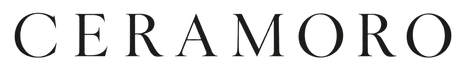 Ceramoro logo