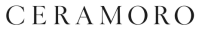 Ceramoro logo