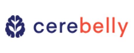 Cerebelly discount code