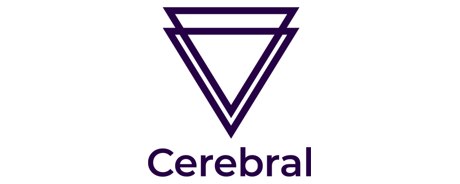 Cerebral promo code