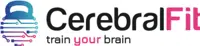 CerebralFit logo