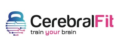 CerebralFit promo code
