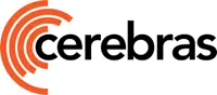 Cerebras logo