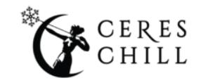 Ceres Chill promo code