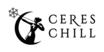Ceres Chill discount code