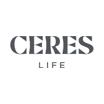 Ceres Life discount code