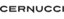 Cernucci logo