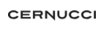 Cernucci discount code