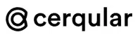 Cerqular logo
