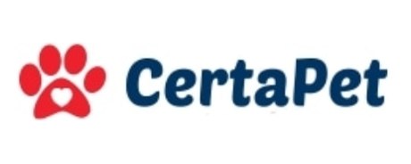 CertaPet coupon code