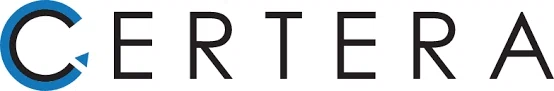 Certera logo