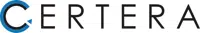 Certera logo