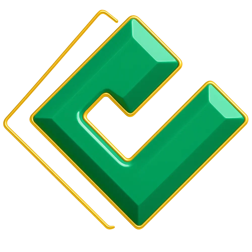 Certified Peptides logo
