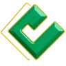 Certified Peptides logo