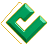 Certified Peptides logo