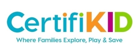 CertifiKID promo code