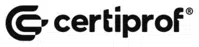 CertiProf logo