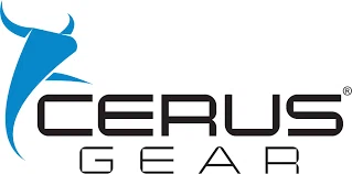 Cerus Gear coupon code