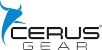 Cerus Gear logo