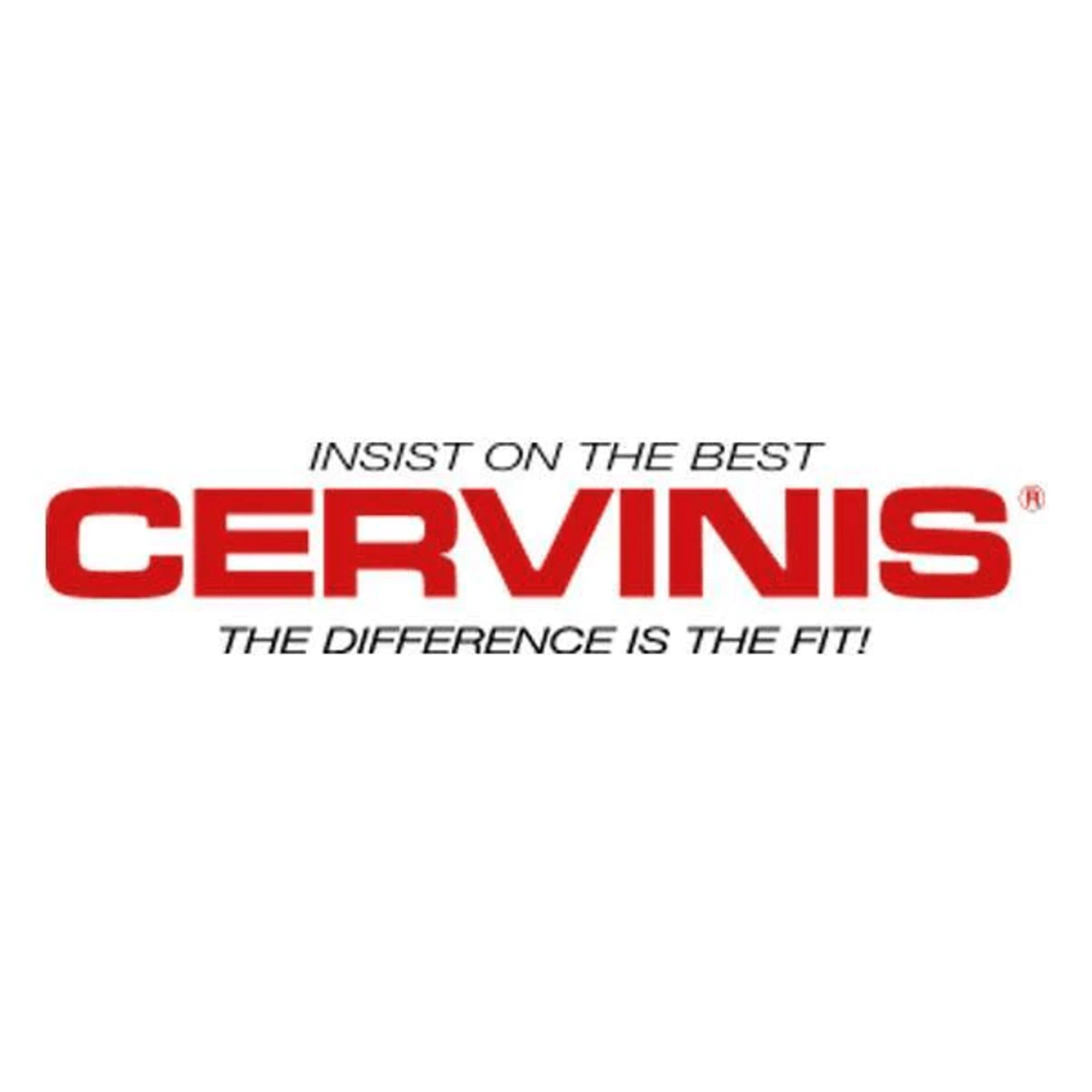 Cervini’s Auto Designs logo