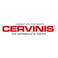Cervini’s Auto Designs logo