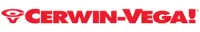 Cerwin Vega logo