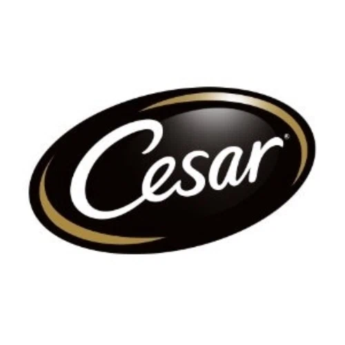 Cesar logo