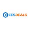 Cesdeals coupon code