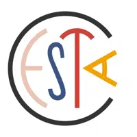 Cesta Collective logo