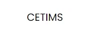 Cetims logo