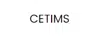 Cetims logo