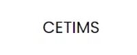 Cetims logo