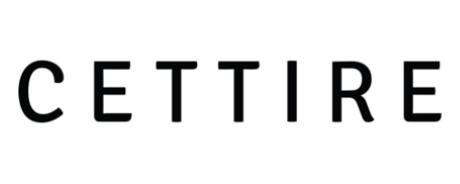 Cettire promo code