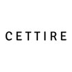 Cettire discount code
