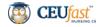 CEUfast promo code