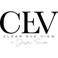 CEV Collection logo