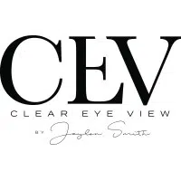 CEV Collection logo