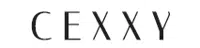 Cexxy Hair logo